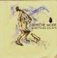 Everything Counts